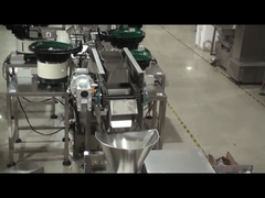 곤포기를 계산하여 비틀리세요