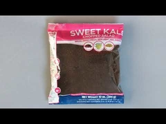 공장도 가격 고급 품질 커피 분말 곤포기, 500g-1000g 커피 분말 곤포기