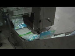 공장은 작은 낟알 곤포기, 커피 곤포기, 씨 체중기를 값을 매깁니다