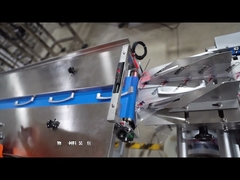 공장 가격 인하 종이 수평 도어 창살 곤포기, 서랍 창살 수평선상 곤포기