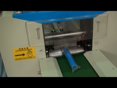 공장도 가격 플라스티신 패키징 머신, 아동 완구 패키징 머신 패키징 머신