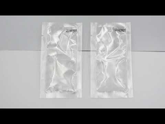 쉽게 작동하세요! 샴푸 / 쇄도 Gel/Cream/Lotion/Sunscreen을 위한 눈금 패키징 머신을 뜯어내는 U-형태