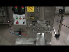 공장 가격 60YB 액체 포장기, 물 봉지 포장기, 기름 포장기