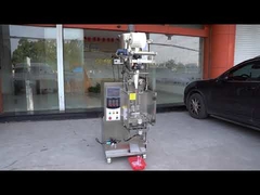 저렴한 가격 고품질 60YB 스트로베리 햄 포고 및 포장 기계 가열기와 혼합기