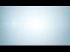 광저우 롱추앙 인텔리전트 장비 회사