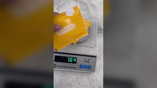 커피 가루, 음료 가루 용 고속 자동 4면 밀봉 소형 향 주머니 포장기