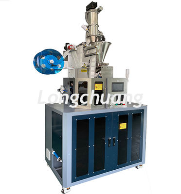 드립 커피 자루 충전기 20-30 가방 / 민 커피 샤쉐 곤포기