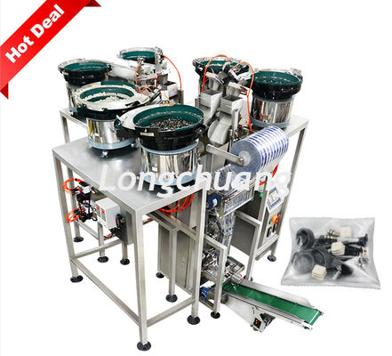 곤포기 은못을 계산하는 나무로 된 Peg 스크루는 계산과 곤포기에서 설정했습니다